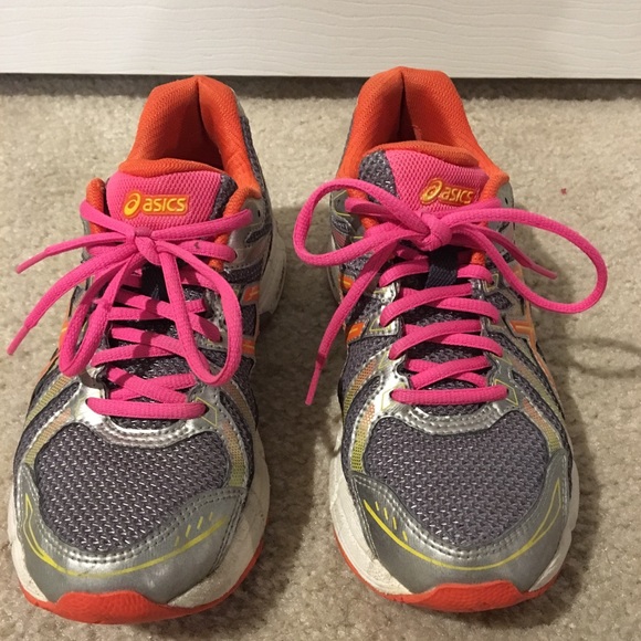 asics duomax gore tex damen größe 11 asics duomax gore tex damen größe 11